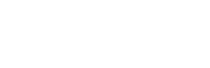 楚雄市宣传片拍摄